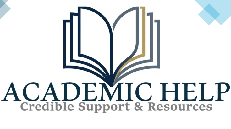 academic help logo other