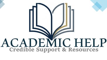 academic help pic placeholder